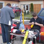 2013 Suche 29062013 Olivera